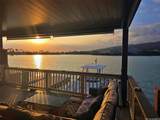 417 Koko Isle Circle - Photo 18