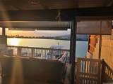 417 Koko Isle Circle - Photo 21