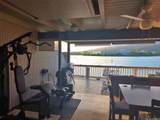 417 Koko Isle Circle - Photo 22