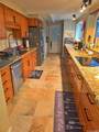 417 Koko Isle Circle - Photo 7