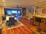 417 Koko Isle Circle - Photo 8