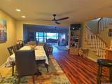 417 Koko Isle Circle - Photo 9