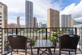 1850 Ala Moana Boulevard - Photo 13