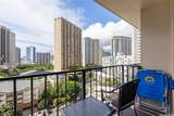 1850 Ala Moana Boulevard - Photo 14