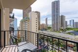 1850 Ala Moana Boulevard - Photo 15