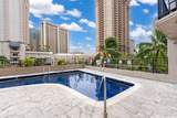1850 Ala Moana Boulevard - Photo 17