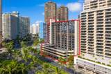 1850 Ala Moana Boulevard - Photo 23