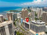 1850 Ala Moana Boulevard - Photo 24