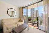 1850 Ala Moana Boulevard - Photo 5