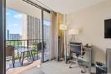 1850 Ala Moana Boulevard - Photo 8