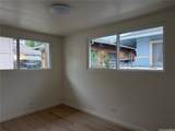 1643C Liliha Street - Photo 13