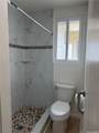 1643C Liliha Street - Photo 14