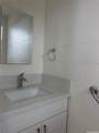 1643C Liliha Street - Photo 15