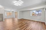 91-214 Peleiake Place - Photo 11