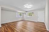 91-214 Peleiake Place - Photo 12