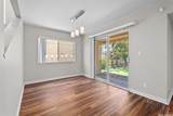 91-214 Peleiake Place - Photo 13
