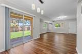 91-214 Peleiake Place - Photo 14