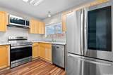 91-214 Peleiake Place - Photo 15