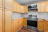 91-214 Peleiake Place - Photo 16