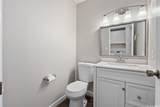 91-214 Peleiake Place - Photo 17