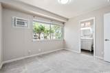 91-214 Peleiake Place - Photo 18