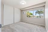 91-214 Peleiake Place - Photo 19