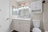 91-214 Peleiake Place - Photo 20