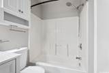 91-214 Peleiake Place - Photo 21