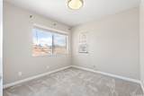 91-214 Peleiake Place - Photo 22