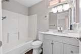 91-214 Peleiake Place - Photo 24