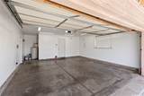 91-214 Peleiake Place - Photo 25