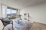 2637 Kuilei Street - Photo 1