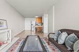 2637 Kuilei Street - Photo 10