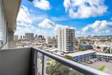 2637 Kuilei Street - Photo 11
