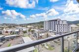 2637 Kuilei Street - Photo 12