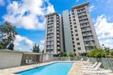 2637 Kuilei Street - Photo 14