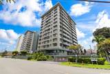 2637 Kuilei Street - Photo 16