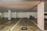 2637 Kuilei Street - Photo 18