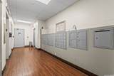 2637 Kuilei Street - Photo 19
