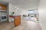 2637 Kuilei Street - Photo 2
