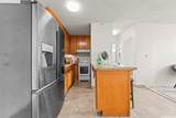 2637 Kuilei Street - Photo 3