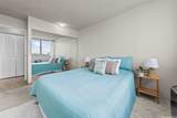 2637 Kuilei Street - Photo 5