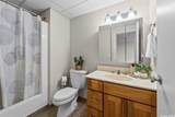2637 Kuilei Street - Photo 7