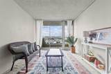 2637 Kuilei Street - Photo 8