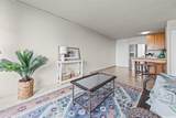2637 Kuilei Street - Photo 9