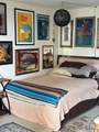 435 Seaside Avenue - Photo 4