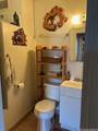 435 Seaside Avenue - Photo 5