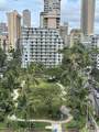 435 Seaside Avenue - Photo 6