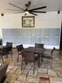 435 Seaside Avenue - Photo 8