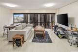 1088 Bishop Street - Photo 1